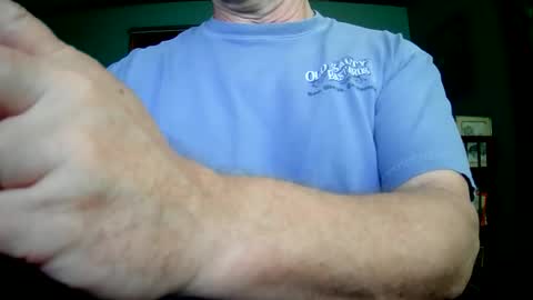 il_undercover online show from 05-24-26, 11:37
