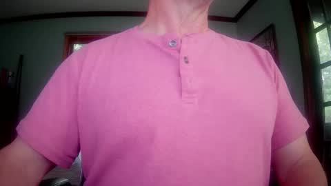 Snapshot of il_undercover chatting on 06-04-26, 11:05 il_undercover online show from 06-04-26, 11:05
