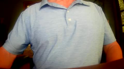 Snapshot of il_undercover chatting on 06-05-26, 10:54 il_undercover online show from 06-05-26, 10:54