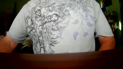 Snapshot of il_undercover chatting on 06-13-26, 11:19 il_undercover online show from 06-13-26, 11:19