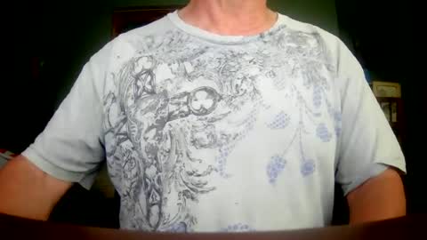 Snapshot of il_undercover chatting on 06-14-26, 10:28 il_undercover online show from 06-14-26, 10:28