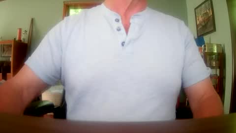 Snapshot of il_undercover chatting on 06-20-26, 01:03 il_undercover online show from 06-20-26, 01:03
