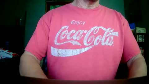 Snapshot of il_undercover chatting on 06-24-26, 10:47 il_undercover online show from 06-24-26, 10:47