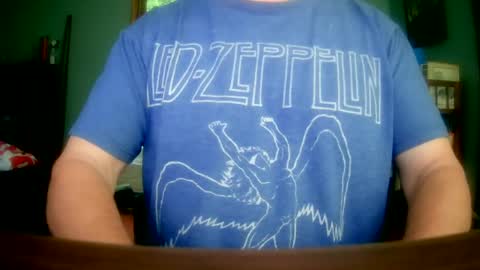 Snapshot of il_undercover chatting on 06-26-26, 11:25 il_undercover online show from 06-26-26, 11:25
