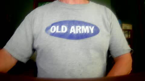 Snapshot of il_undercover chatting on 07-02-26, 10:32 il_undercover online show from 07-02-26, 10:32