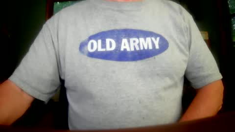 Snapshot of il_undercover chatting on 07-03-26, 10:43 il_undercover online show from 07-03-26, 10:43