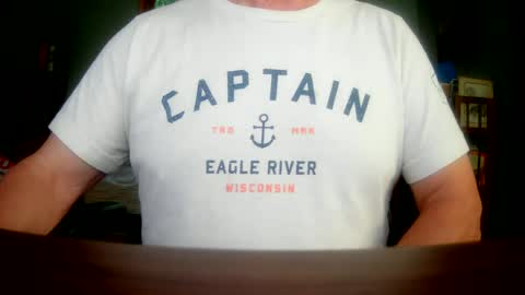 Snapshot of il_undercover chatting on 07-06-26, 10:56 il_undercover online show from 07-06-26, 10:56