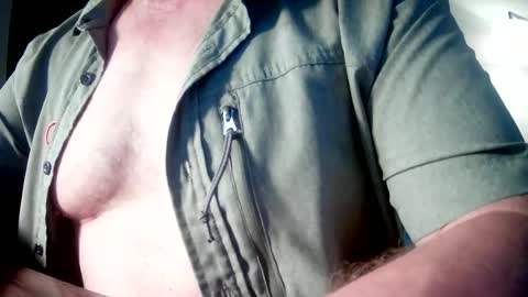 Snapshot of il_undercover chatting on 07-07-26, 03:09 il_undercover online show from 07-07-26, 03:09