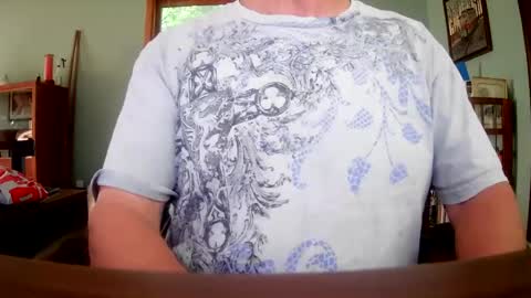 Snapshot of il_undercover chatting on 07-10-26, 12:08 il_undercover online show from 07-10-26, 12:08