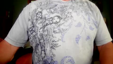 Snapshot of il_undercover chatting on 07-11-26, 11:24 il_undercover online show from 07-11-26, 11:24