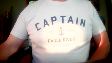 Snapshot of il_undercover chatting on 07-29-26, 11:41 il_undercover online show from 07-29-26, 11:41