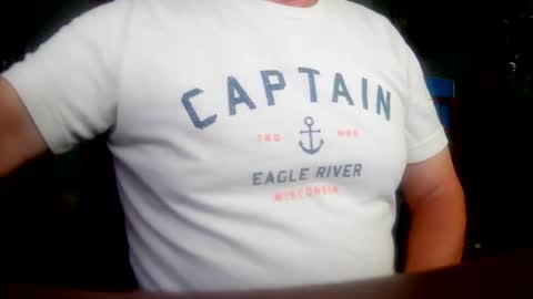Snapshot of il_undercover chatting on 07-31-26, 10:47 il_undercover online show from 07-31-26, 10:47