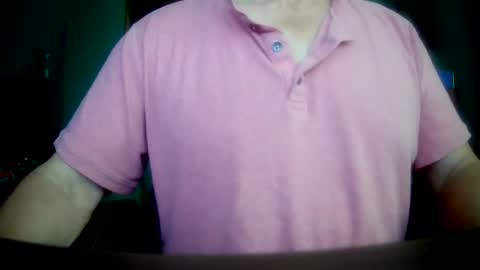 Snapshot of il_undercover chatting on 08-01-26, 11:20 il_undercover online show from 08-01-26, 11:20