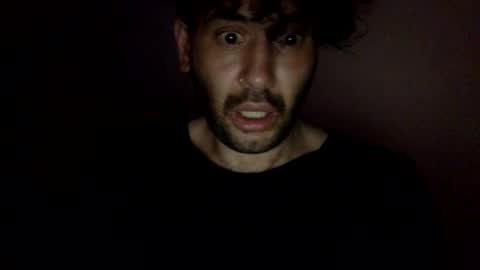 ilalolatino online show from 01-18-26, 05:33