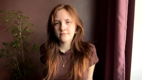 Sara online show from 04-20-26, 06:16