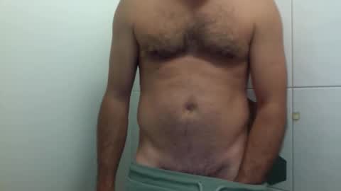 ilcaponero online show from 06-09-26, 09:37
