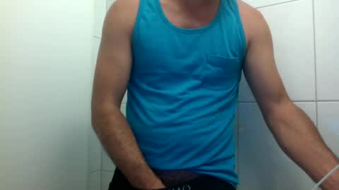 ilcaponero online show from 06-21-26, 10:12