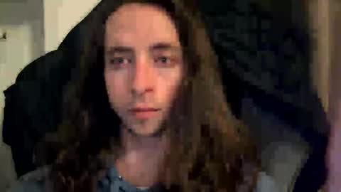 Snapshot of ilcastigatoree chatting on 05-26-26, 02:51 perry online show from 05-26-26, 02:51