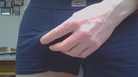 ilconte81 online show from 01-17-25, 12:31