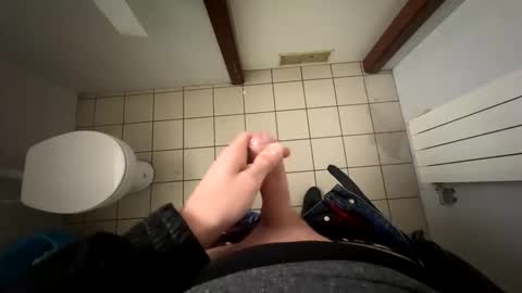 ilconte81 online show from 01-20-25, 01:11