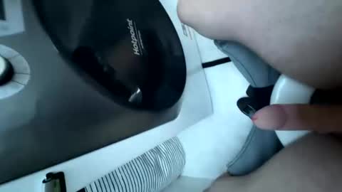 ilconte81 online show from 01-26-25, 04:20