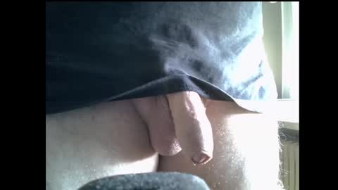 ilconte81 online show from 11-17-25, 12:33