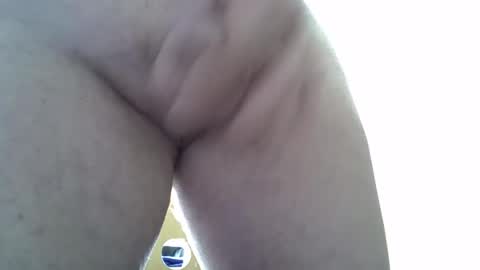 ilconte81 online show from 03-25-26, 03:29