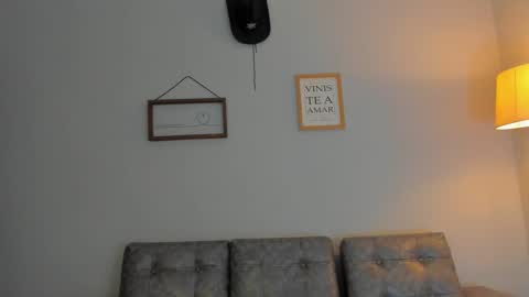 ile_matamba online show from 09-25-25, 03:16