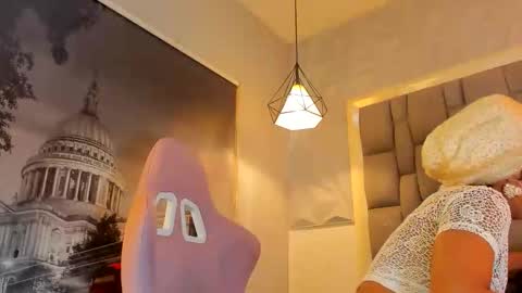 ile_matamba online show from 11-01-25, 03:03