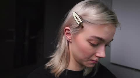 ileanacampbel online show from 12-03-24, 08:49