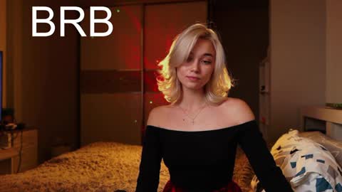 ileanacampbel online show from 12-04-24, 04:21