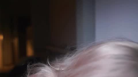 ileanacampbel online show from 12-27-24, 05:09