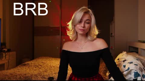 ileanacampbel online show from 02-04-25, 03:44