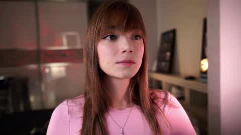 ileanacampbel online show from 09-17-25, 04:14