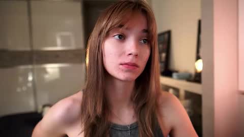 ileanacampbel online show from 09-24-25, 04:27