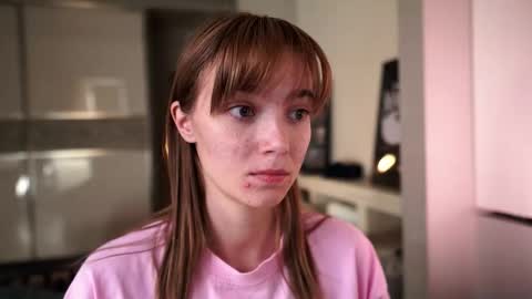 ileanacampbel online show from 10-02-25, 04:52