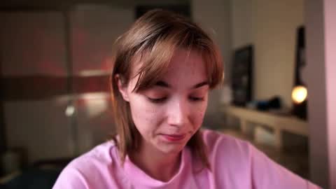 ileanacampbel online show from 10-08-25, 04:43