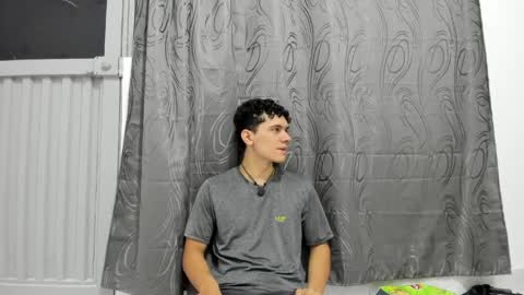 ilia673059 online show from 03-29-26, 10:21