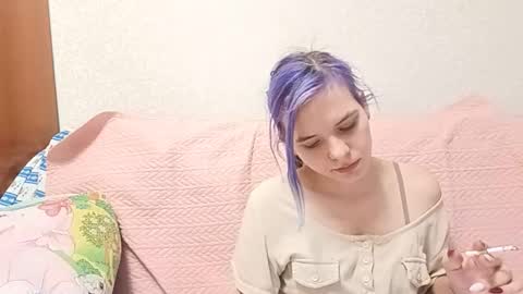 Aurora online show from 02-27-26, 04:29