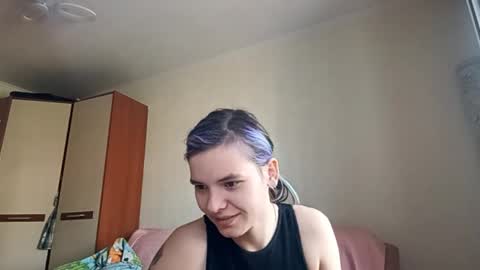 Aurora online show from 04-04-26, 05:27