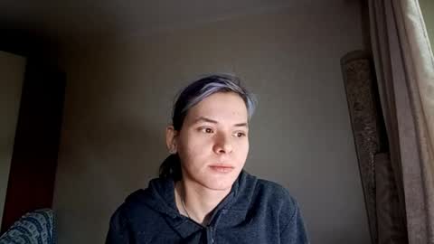 Aurora online show from 04-18-26, 05:11