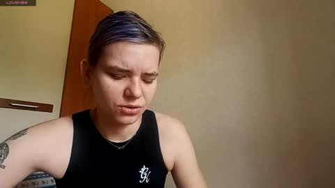 Aurora online show from 05-31-26, 05:15