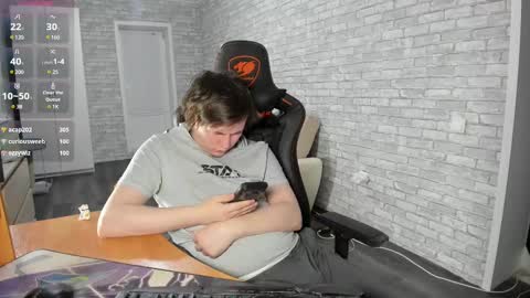 Snapshot of iliaskrislove chatting on 02-11-25, 02:46 iliaskris online show from 02-11-25, 02:46