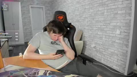 Snapshot of iliaskrislove chatting on 02-11-25, 06:44 iliaskris online show from 02-11-25, 06:44