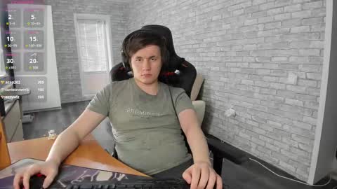 Snapshot of iliaskrislove chatting on 02-12-25, 07:02 iliaskris online show from 02-12-25, 07:02