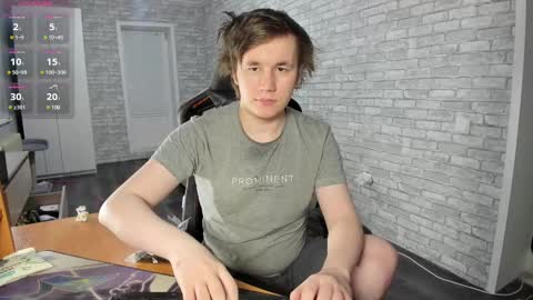 Snapshot of iliaskrislove chatting on 02-12-25, 01:48 iliaskris online show from 02-12-25, 01:48