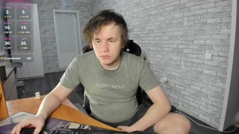 Snapshot of iliaskrislove chatting on 02-13-25, 02:12 iliaskris online show from 02-13-25, 02:12