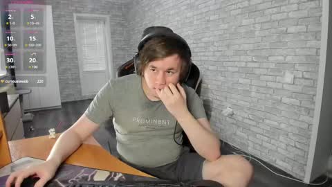 Snapshot of iliaskrislove chatting on 02-13-25, 05:16 iliaskris online show from 02-13-25, 05:16