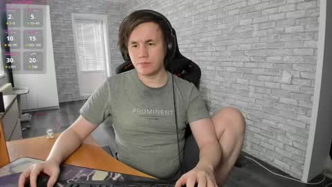 Snapshot of iliaskrislove chatting on 02-14-25, 09:34 iliaskris online show from 02-14-25, 09:34