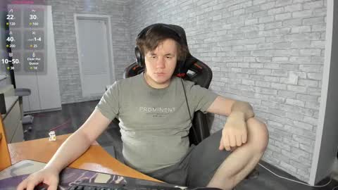 Snapshot of iliaskrislove chatting on 02-15-25, 02:04 iliaskris online show from 02-15-25, 02:04